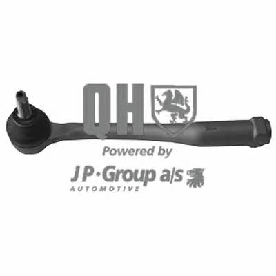 Jp Group 4144600979 Tie rod end outer 4144600979