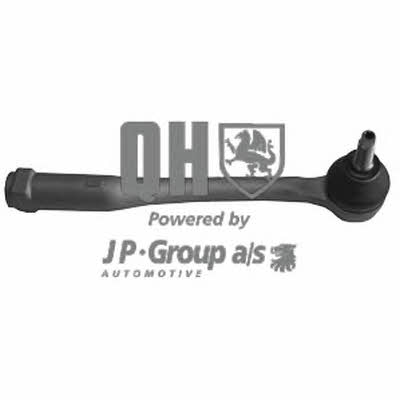 Jp Group 4144600989 Tie rod end right 4144600989