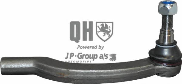 Jp Group 4144601189 Tie rod end right 4144601189