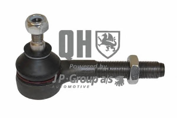 Jp Group 4144601489 Tie rod end right 4144601489