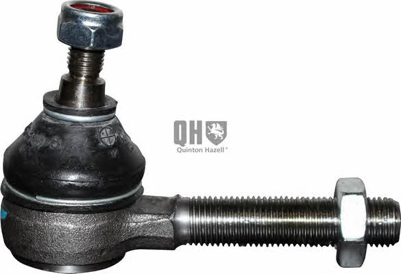 Jp Group 4144601509 Tie rod end outer 4144601509