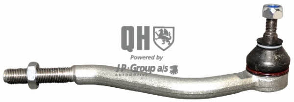 Jp Group 4144601689 Tie rod end right 4144601689