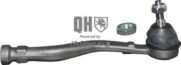 Jp Group 4144601989 Tie rod end right 4144601989