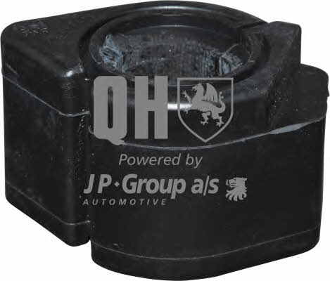 Jp Group 4150450209 Rear stabilizer bush 4150450209