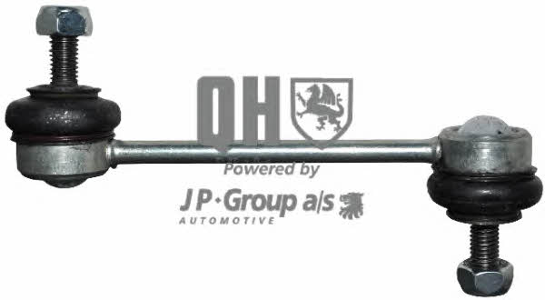 Jp Group 4150500109 Rod/Strut, stabiliser 4150500109