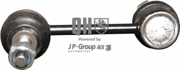 Jp Group 4150500209 Rod/Strut, stabiliser 4150500209