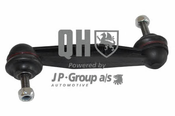 Jp Group 4150500509 Rod/Strut, stabiliser 4150500509