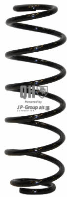 Jp Group 4152200209 Coil Spring 4152200209