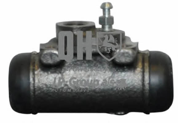 Jp Group 4161300209 Wheel Brake Cylinder 4161300209