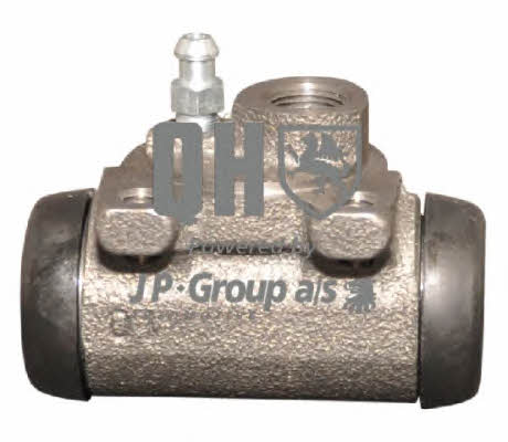 Jp Group 4161300309 Wheel Brake Cylinder 4161300309