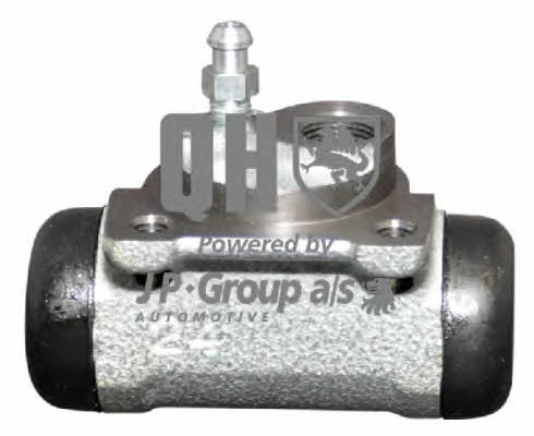 Jp Group 4161300809 Wheel Brake Cylinder 4161300809