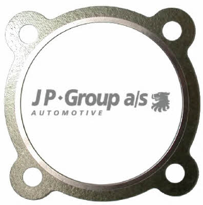 Buy Jp Group 1121101200 at a low price in United Arab Emirates!