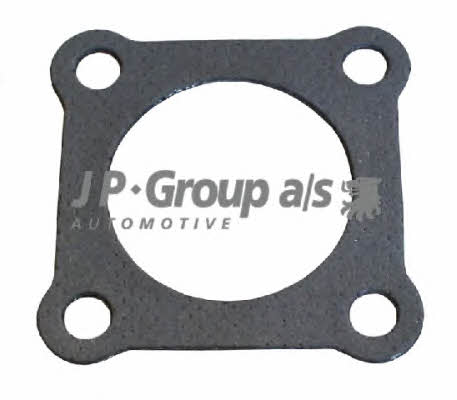 Exhaust pipe gasket Jp Group 1121101500