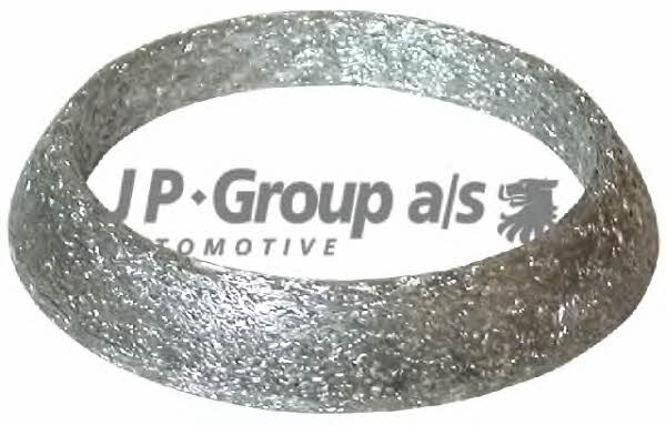 Exhaust pipe gasket Jp Group 1121101600