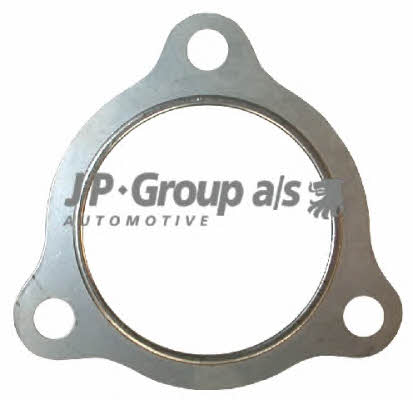 Exhaust pipe gasket Jp Group 1121102000
