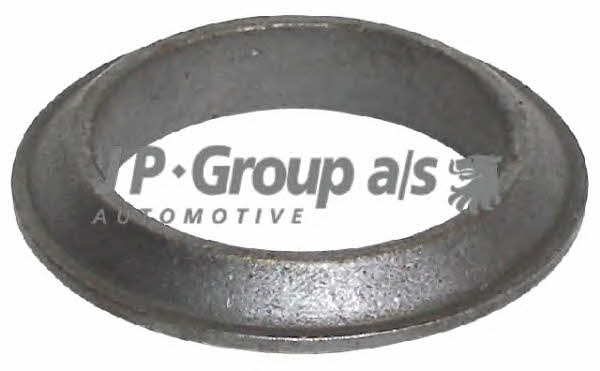 O-ring exhaust system Jp Group 1121200500