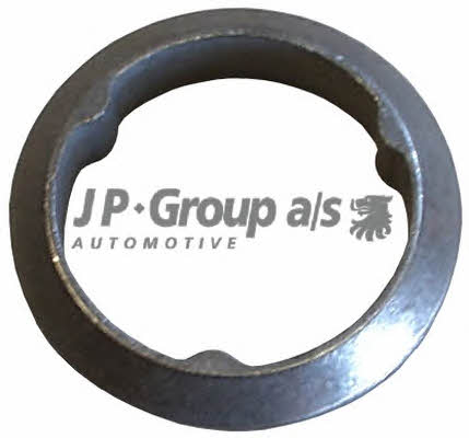Exhaust pipe gasket Jp Group 1121201000