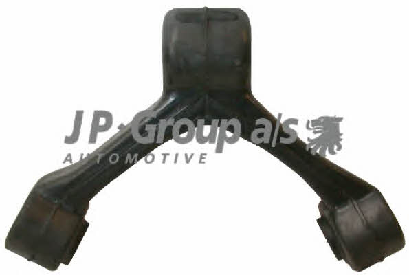 Exhaust mounting bracket Jp Group 1121601200