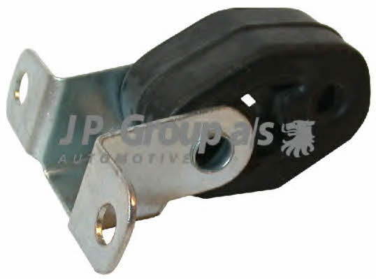 Exhaust mounting bracket Jp Group 1121601300