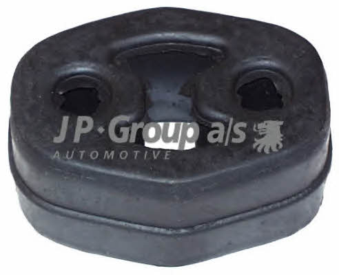 Exhaust mounting bracket Jp Group 1121602400