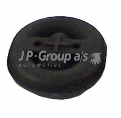 Buy Jp Group 1121602600 at a low price in United Arab Emirates!