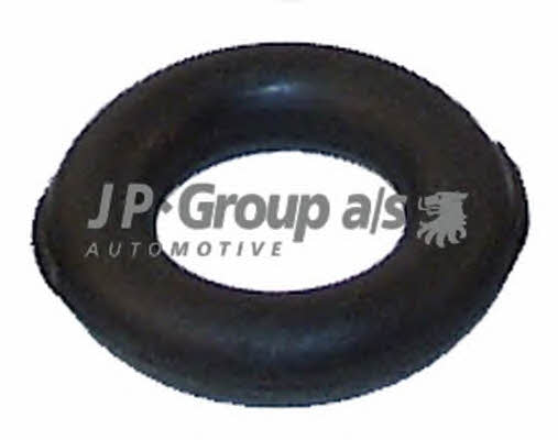 Exhaust mounting bracket Jp Group 1121603500