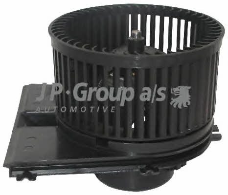 Buy Jp Group 1126100100 – good price at EXIST.AE!