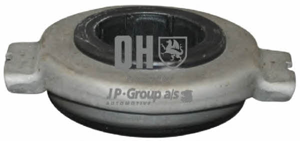Jp Group 4030300109 Release bearing 4030300109
