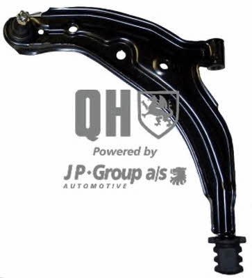 Jp Group 4040100179 Track Control Arm 4040100179