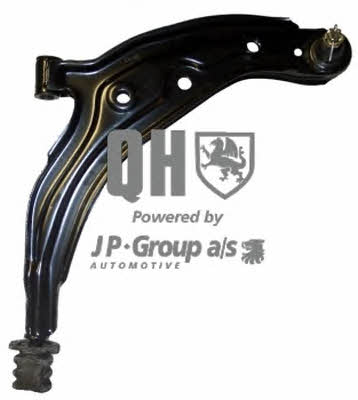 Jp Group 4040100189 Track Control Arm 4040100189