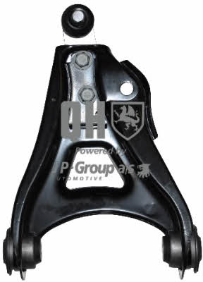 Jp Group 4040100289 Track Control Arm 4040100289