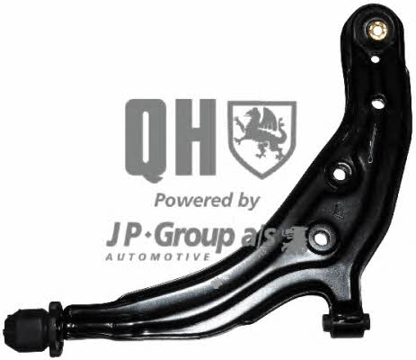 Jp Group 4040100379 Track Control Arm 4040100379