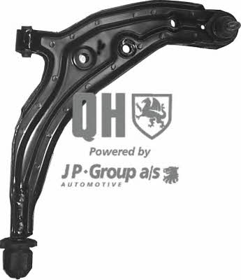 Jp Group 4040100389 Track Control Arm 4040100389