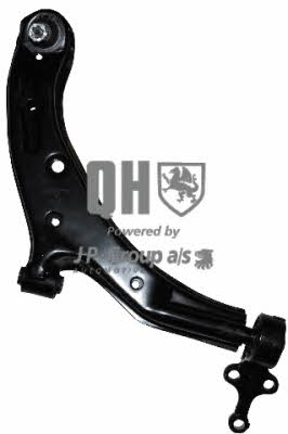 Jp Group 4040100489 Track Control Arm 4040100489