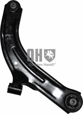 Jp Group 4040100589 Track Control Arm 4040100589