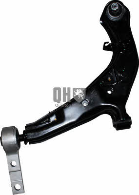 Jp Group 4040100679 Track Control Arm 4040100679