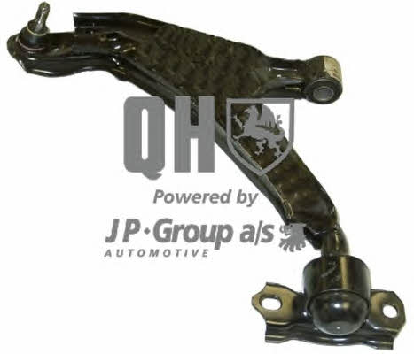 Jp Group 4040100879 Track Control Arm 4040100879
