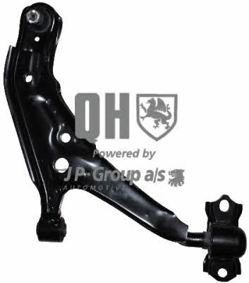 Jp Group 4040100889 Suspension arm front lower right 4040100889