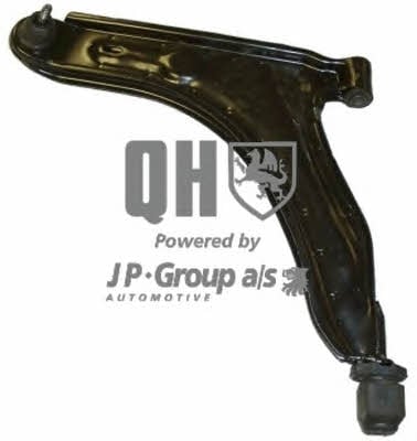 Jp Group 4040100979 Track Control Arm 4040100979