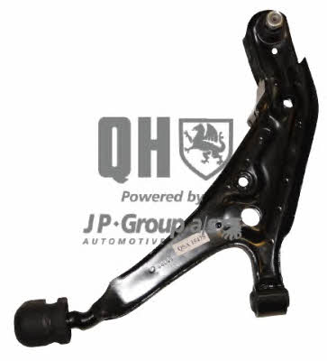 Jp Group 4040101179 Track Control Arm 4040101179