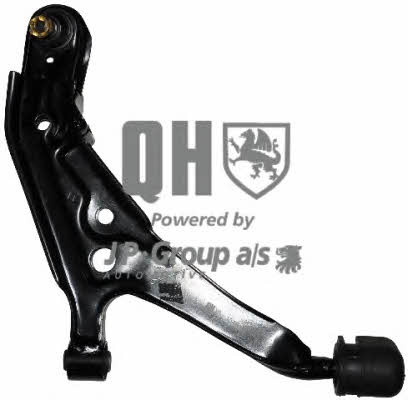 Jp Group 4040101189 Track Control Arm 4040101189