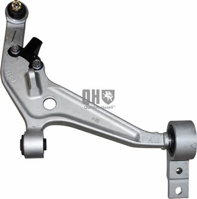 Jp Group 4040101389 Track Control Arm 4040101389