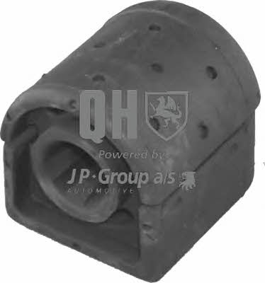 Jp Group 4040200109 Control Arm-/Trailing Arm Bush 4040200109