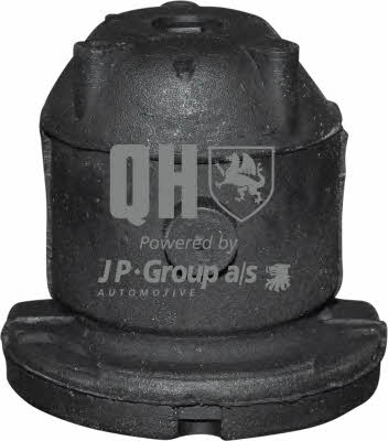 Jp Group 4040200209 Control Arm-/Trailing Arm Bush 4040200209