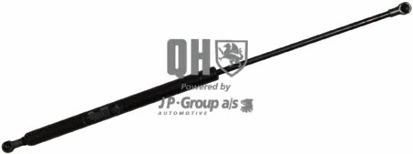 Jp Group 4181200609 Gas Spring, boot-/cargo area 4181200609