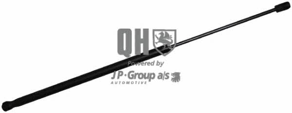 Jp Group 4181201309 Gas Spring, boot-/cargo area 4181201309