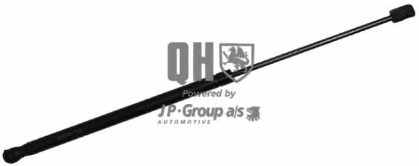 Jp Group 4181201709 Gas Spring, boot-/cargo area 4181201709