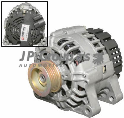 Buy Jp Group 4190100900 at a low price in United Arab Emirates!