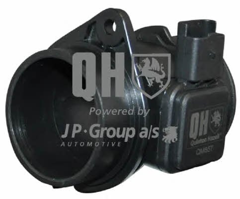 Jp Group 4193900309 Air mass sensor 4193900309