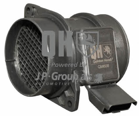 Jp Group 4193900409 Air mass sensor 4193900409